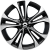 NIOEC7 3